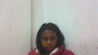 mayah7 live cam on Cam4