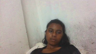 mayah7 live cam on Cam4