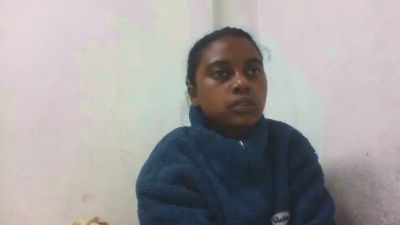 mayah7 live cam on Cam4