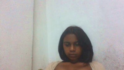 mayah7 live cam on Cam4