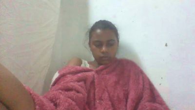 mayah7 live cam on Cam4
