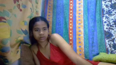 mayah7 live cam on Cam4
