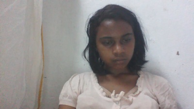 mayah7 live cam on Cam4