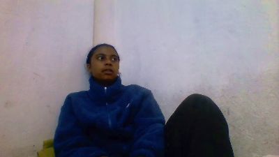mayah7 live cam on Cam4