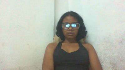 mayah7 live cam on Cam4