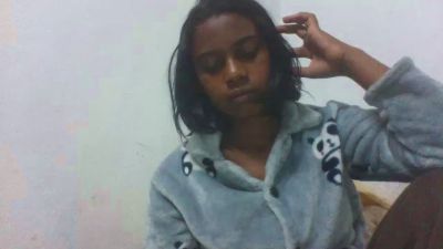 mayah7 live cam on Cam4