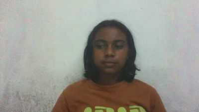 mayah7 live cam on Cam4