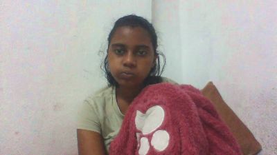 mayah7 live cam on Cam4