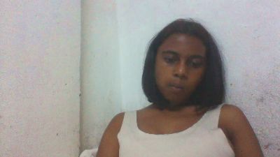 mayah7 live cam on Cam4