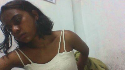 mayah7 live cam on Cam4