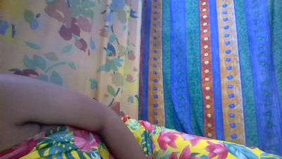 mayah7 live cam on Cam4