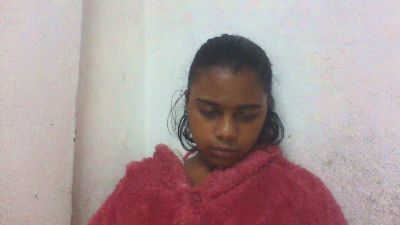mayah7 live cam on Cam4