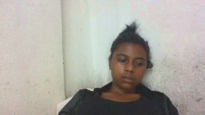 mayah7 live cam on Cam4