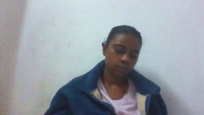 mayah7 live cam on Cam4