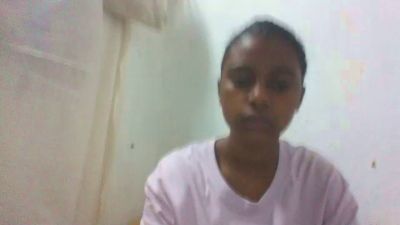 mayah7 live cam on Cam4