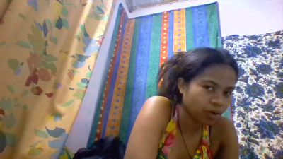 mayah7 live cam on Cam4