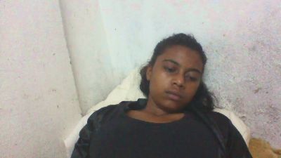 mayah7 live cam on Cam4
