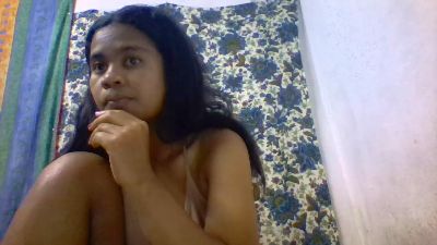 mayah7 live cam on Cam4