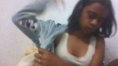 mayah7 live cam on Cam4