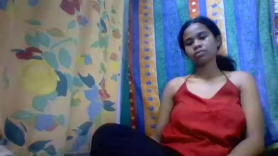 mayah7 live cam on Cam4