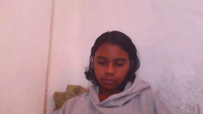 mayah7 live cam on Cam4