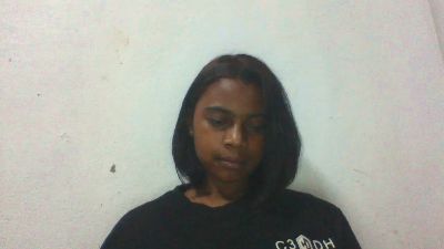 mayah7 live cam on Cam4