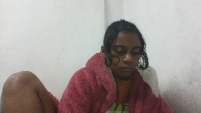 mayah7 live cam on Cam4