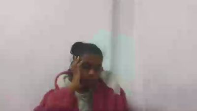 mayah7 live cam on Cam4