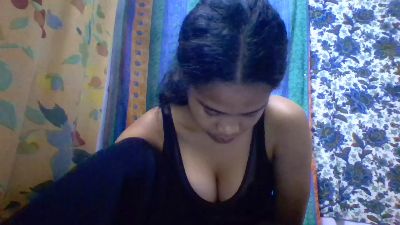 mayah7 live cam on Cam4