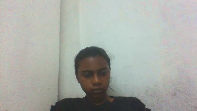 mayah7 live cam on Cam4