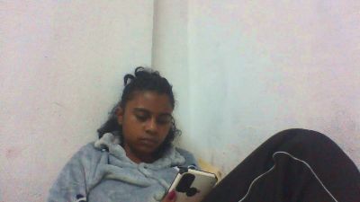 mayah7 live cam on Cam4