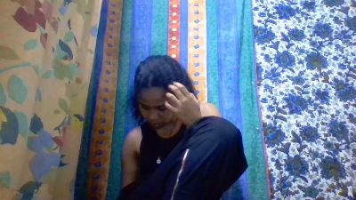 mayah7 live cam on Cam4