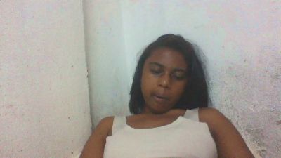 mayah7 live cam on Cam4