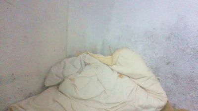 mayah7 live cam on Cam4