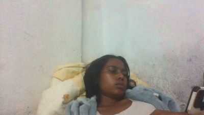 mayah7 live cam on Cam4