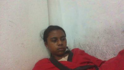 mayah7 live cam on Cam4