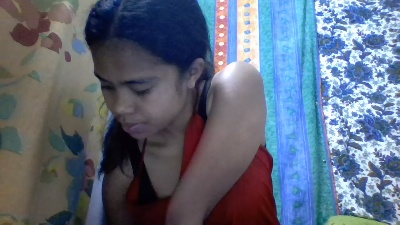 mayah7 live cam on Cam4