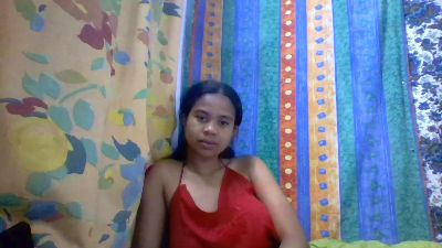 mayah7 live cam on Cam4