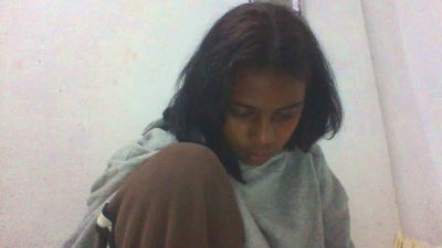 mayah7 live cam on Cam4