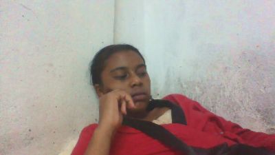 mayah7 live cam on Cam4