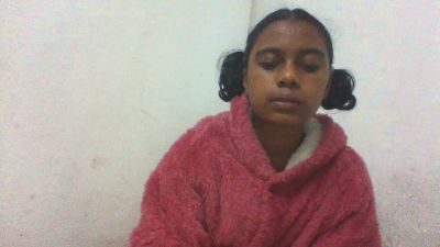 mayah7 live cam on Cam4