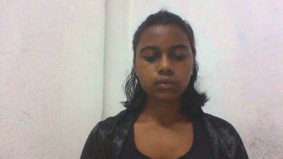 mayah7 live cam on Cam4
