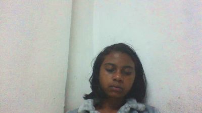 mayah7 live cam on Cam4