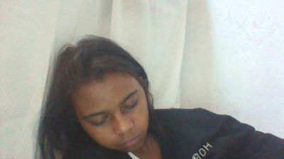 mayah7 live cam on Cam4