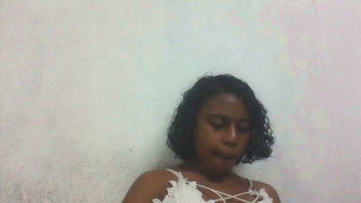 mayah7 live cam on Cam4