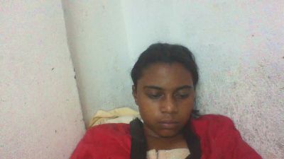 mayah7 live cam on Cam4