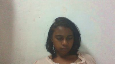 mayah7 live cam on Cam4