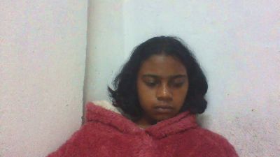mayah7 live cam on Cam4