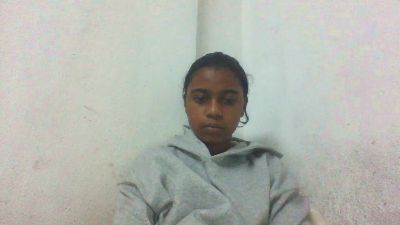 mayah7 live cam on Cam4