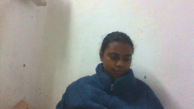 mayah7 live cam on Cam4